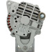 PSH | Generator | 155.921.090.130 PSH | Generator | 155.921.090.130