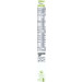Valeo | Wischblatt | Scheibenwischer | 575540