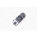 Monroe | Stange/Strebe, Stabilisator | L16638