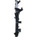 NRF | Kühler, Motorkühlung | 58336 NRF | Kühler, Motorkühlung | 58336