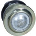 Maxgear | Trag-/Führungsgelenk | 72-3287 Maxgear | Trag-/Führungsgelenk | 72-3287