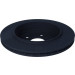 QD8402HC Bremsscheibe