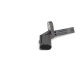 BOSCH | Sensor, Raddrehzahl | 0 265 007 930 BOSCH | Sensor, Raddrehzahl | 0 265 007 930