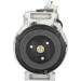 Nissens | Kompressor, Klimaanlage | 89412 Nissens | Kompressor, Klimaanlage | 89412