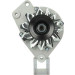 PSH | Generator | 305.012.065.010 PSH | Generator | 305.012.065.010