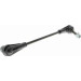 Vaico | Stange/Strebe, Stabilisator | V40-2012