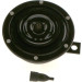 BOSCH | Horn | 0 320 226 002