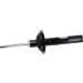 Sachs | Stoßdämpfer | 313 034 Sachs | Stoßdämpfer | 313 034