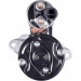 Hella | Starter | 8EA 012 527-961 Hella | Starter | 8EA 012 527-961