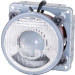 Hella | Hauptscheinwerfer | 1BL 008 087-017