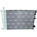 NRF | Kühler, Motorkühlung | 58959 NRF | Kühler, Motorkühlung | 58959