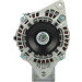 PSH | Generator | 165.929.070.130 PSH | Generator | 165.929.070.130