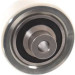 SKF | Umlenk-/Führungsrolle, Keilrippenriemen | VKM 33132 SKF | Umlenk-/Führungsrolle, Keilrippenriemen | VKM 33132