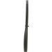 BOSCH | Keilrippenriemen | 1 987 947 898 BOSCH | Keilrippenriemen | 1 987 947 898