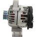 PSH | Generator | 555.542.085.010 PSH | Generator | 555.542.085.010