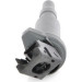BOSCH 0 221 504 471 Zündspule BOSCH 0 221 504 471 Zündspule