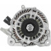 Hella | Generator | 8EL 011 712-351