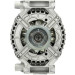 PSH | Generator | 135.541.100.010 PSH | Generator | 135.541.100.010