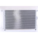 Nissens | Kondensator, Klimaanlage | 940629 Nissens | Kondensator, Klimaanlage | 940629