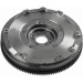 Sachs Zwei-Massen-Schwungrad 6366 000 004