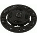 Sachs | Kupplungsscheibe | 1878 054 741 Sachs | Kupplungsscheibe | 1878 054 741