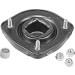 MK211R Federbeinstützlager MOUNTING KIT MK211R Federbeinstützlager MOUNTING KIT