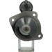 PSH | Starter | 500.003.093.011 PSH | Starter | 500.003.093.011