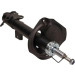 Maxgear | Stoßdämpfer | 11-0706 Maxgear | Stoßdämpfer | 11-0706