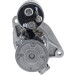 438346 Starter VALEO ORIGINS - NEW O.E. TECHNOLOGIE