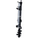 NRF | Kühler, Motorkühlung | 550264 NRF | Kühler, Motorkühlung | 550264