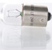 BOSCH | Glühlampe | 1 987 302 704