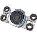 Metzger | Lagerung, Motor | 8053760 Metzger | Lagerung, Motor | 8053760