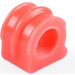 Tedgum | Lagerung, Stabilisator | TED99395