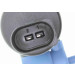 Vemo | Waschwasserpumpe, Scheinwerferreinigung | V40-08-0020 Vemo | Waschwasserpumpe, Scheinwerferreinigung | V40-08-0020