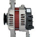 Hella | Generator | 8EL 012 427-031 Hella | Generator | 8EL 012 427-031