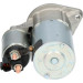 Valeo | Starter | 438363 Valeo | Starter | 438363