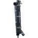 NRF | Kühler, Motorkühlung | 50379 NRF | Kühler, Motorkühlung | 50379