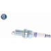 Vemo | Zündkerze | V99-75-0012