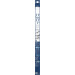 BOSCH 540 S Scheibenwischer Twin 3 397 118 308
