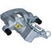 Maxgear | Bremssattel | 82-0048 Maxgear | Bremssattel | 82-0048