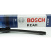 BOSCH A331H Heckscheibenwischer Aerotwin 3 397 008 713