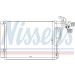 Nissens | Kondensator, Klimaanlage | 940273 Nissens | Kondensator, Klimaanlage | 940273