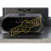 GEBE | NOx-Sensor, NOx-Katalysator | 9 2870 1 GEBE | NOx-Sensor, NOx-Katalysator | 9 2870 1