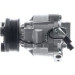 Mahle | Kompressor, Klimaanlage | ACP 1538 000S Mahle | Kompressor, Klimaanlage | ACP 1538 000S