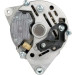 Hella | Generator | 8EL 012 427-711