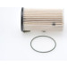 BOSCH | Kraftstofffilter | 1 457 070 008