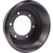Hella | Bremstrommel | 8DT 355 300-211