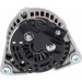 Hella | Generator | 8EL 011 710-811 Hella | Generator | 8EL 011 710-811