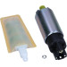 43-0074 Kraftstoffpumpe