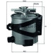 Knecht | Kraftstofffilter | KLH 44/22 Knecht | Kraftstofffilter | KLH 44/22